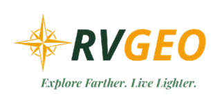 RVGeo